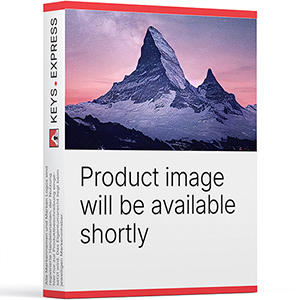 McAfee Total Protection 1D/1Y Key (Global)